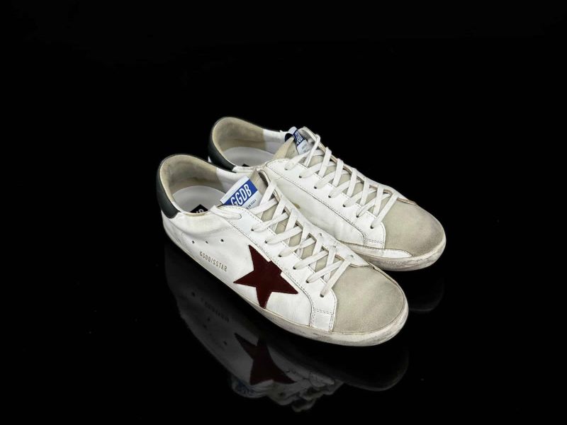 IMG 1399 Photoroom 7b8d809e