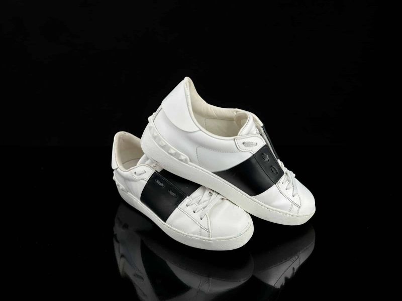 IMG 2551 Photoroom 7bd13515