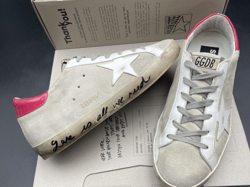 IMG 6968 scaled 7bb43527