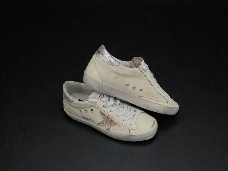 Photoroom 049 20260120 150058 7be7105e