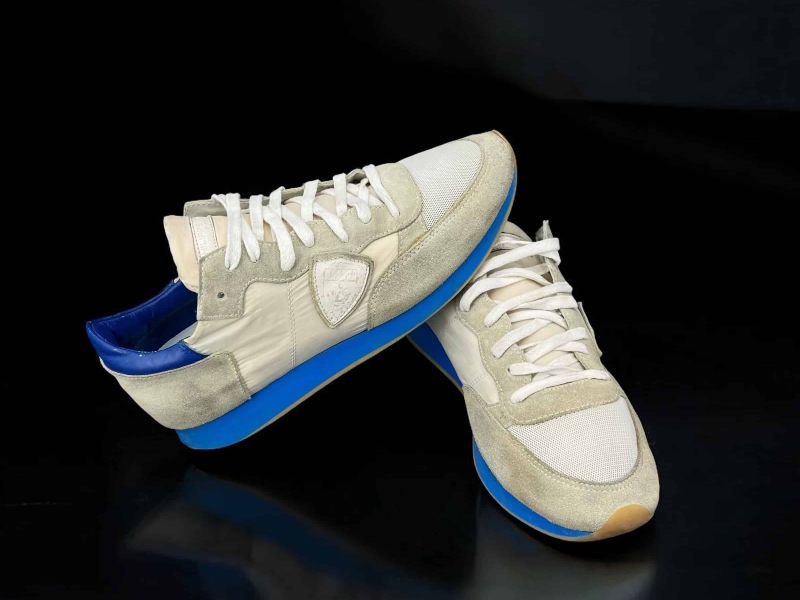 Photoroom 058 20250203 153255 7b711f65