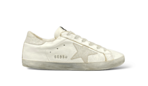 3221 scaled 7c249992