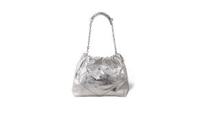 Bash scaled 7cf47a08