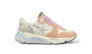 Chaussures 8 scaled 7c231caa