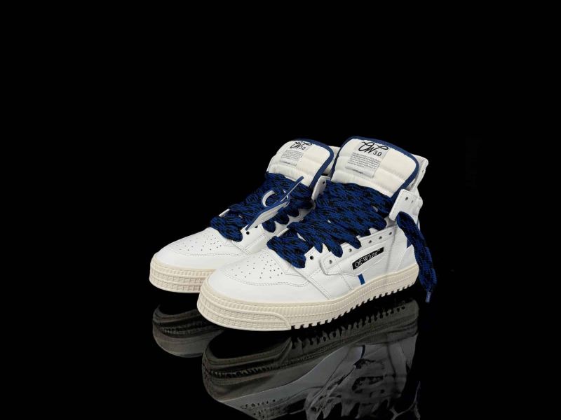 Photoroom 004 20251113 160455 7c711e20