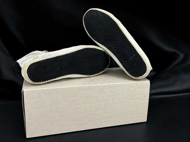 Photoroom 010 20250822 151453 7c7a3764