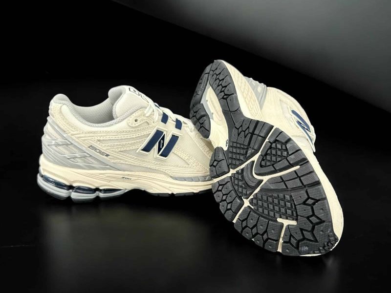 Photoroom 015 20250505 162037 7c0de155