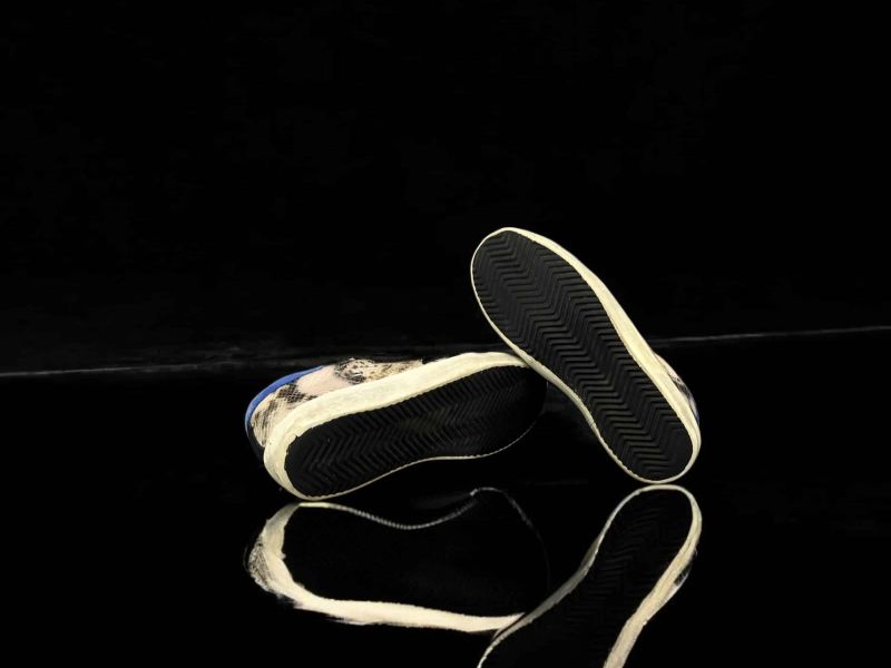 Photoroom 128 20250926 162734 7c559728