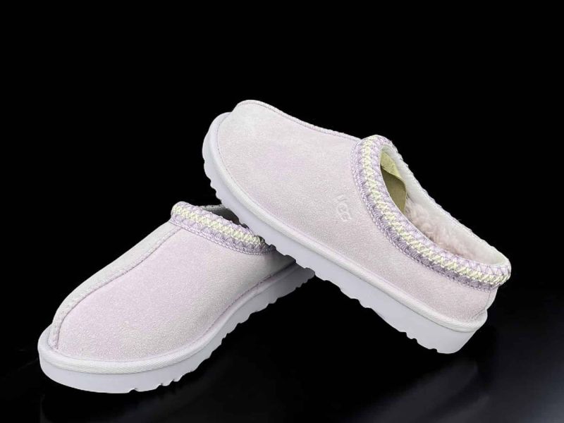 Photoroom 003 20241211 121559 7da67644