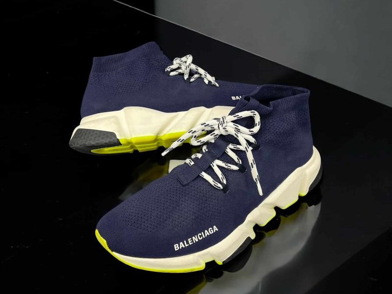 Photoroom 033 20250506 170020 7d06ab80