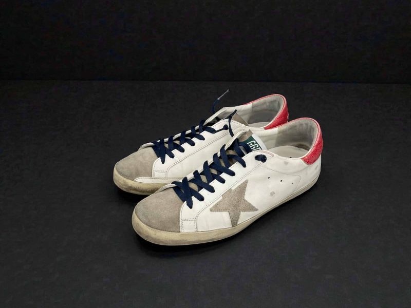 Photoroom 039 20251229 141545 7dd7684c