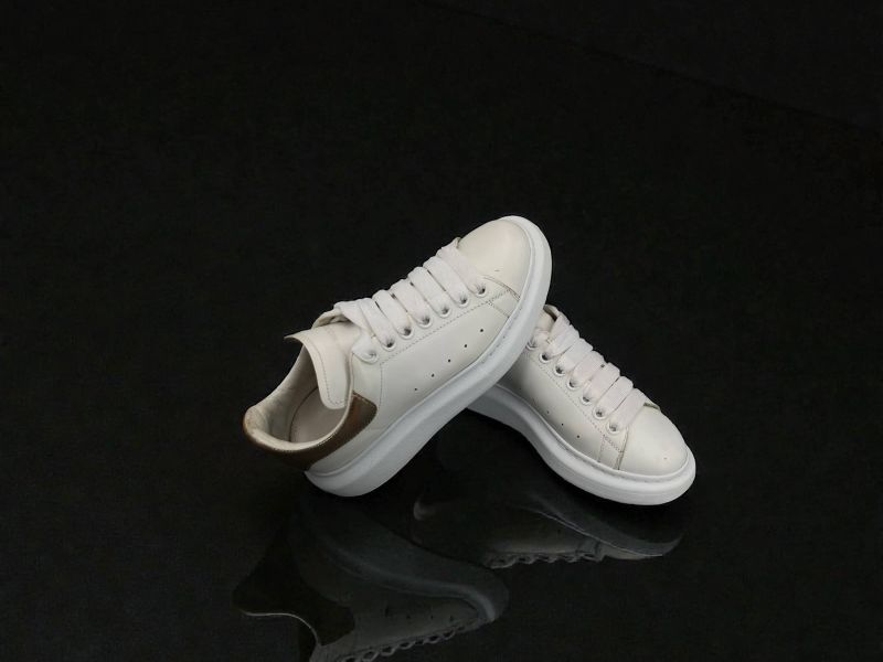 Photoroom 042 20260203 141849 7d9c8124