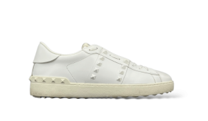 valentinoblancblanc 7d118af2