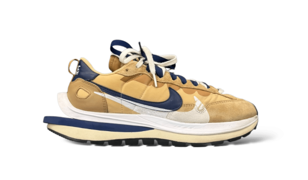 CANVA CHAUSSURES 25 7e9bceea