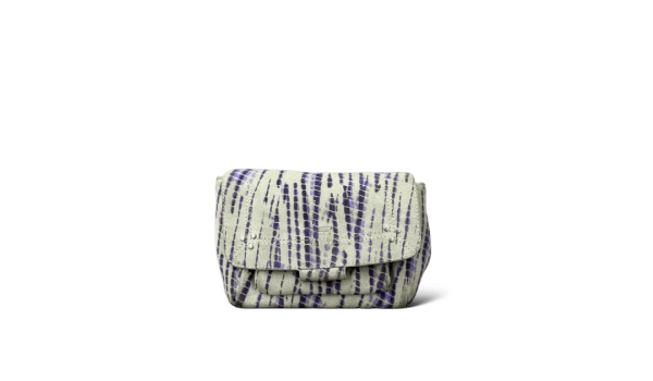 Copie de CANVA CHAUSSURES 56 7e71c33d