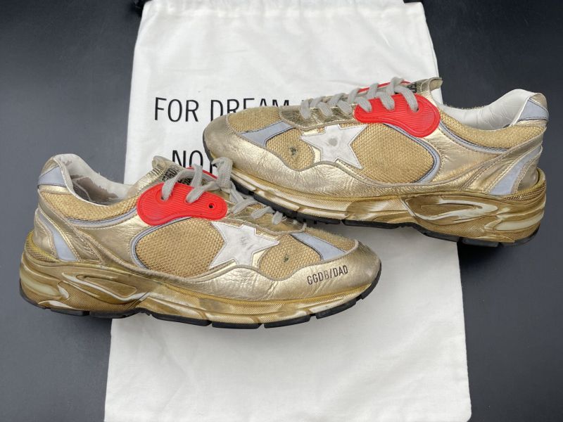 IMG 0256 3 scaled 7eea06fe