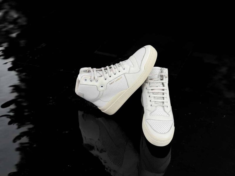 IMG 3526 Photoroom 7e507282