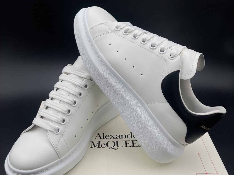 IMG 6574 scaled 7edf9176