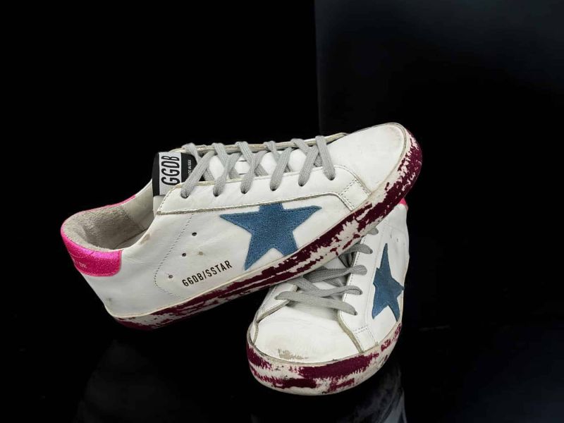 Photoroom 014 20241107 144107 7e7f77f2