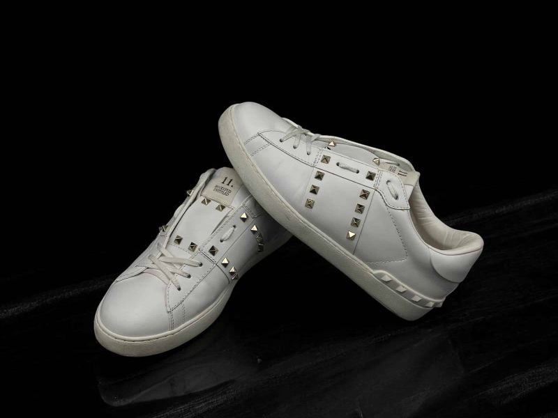 Photoroom 049 20251209 145627 7ea3f82b