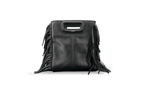 CANVA SACS 1 15 scaled 7f841fab
