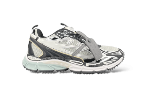 Chaussures 7 scaled 7fd726ee