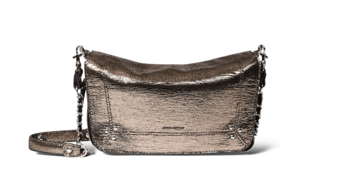 0000001655 Jerome Dreyfuss Bobi /// Small