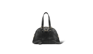 Copie de CANVA CHAUSSURES 51 7f921175