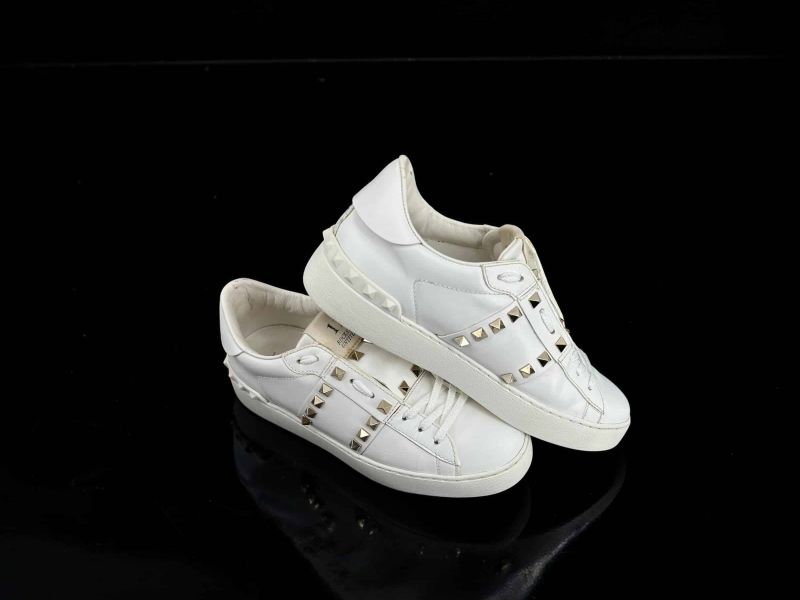 IMG 2545 Photoroom 7f57923b