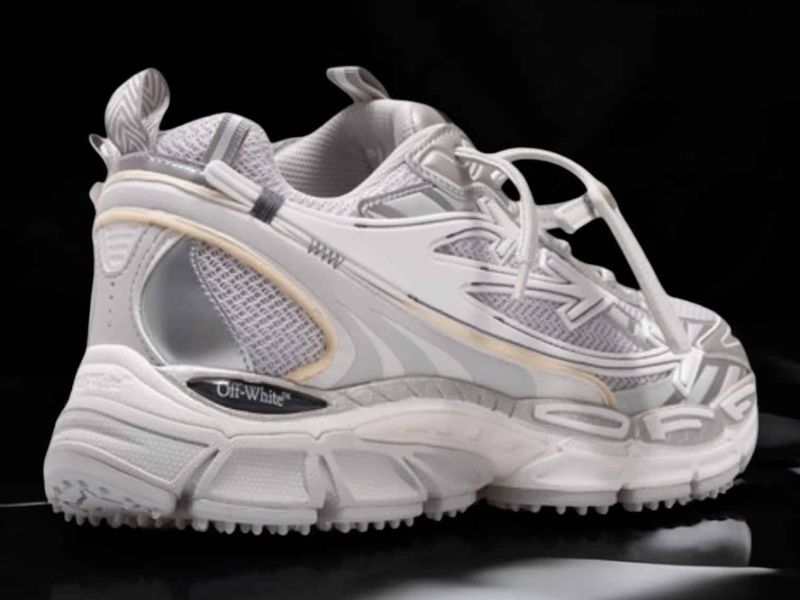 Photoroom 004 20250724 153952 7f3ac324