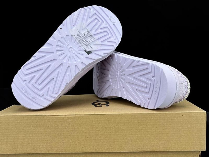 Photoroom 005 20241211 121559 7f6ff883