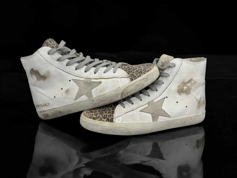 Photoroom 031 20250822 151453 7f1aaf0a