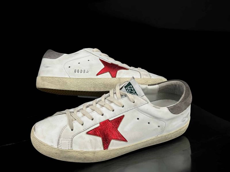 Photoroom 048 20250224 160014 7f6a386a