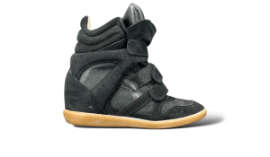 Chaussures 103 80ff553b