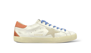 Chaussures 25 scaled 80bd708b