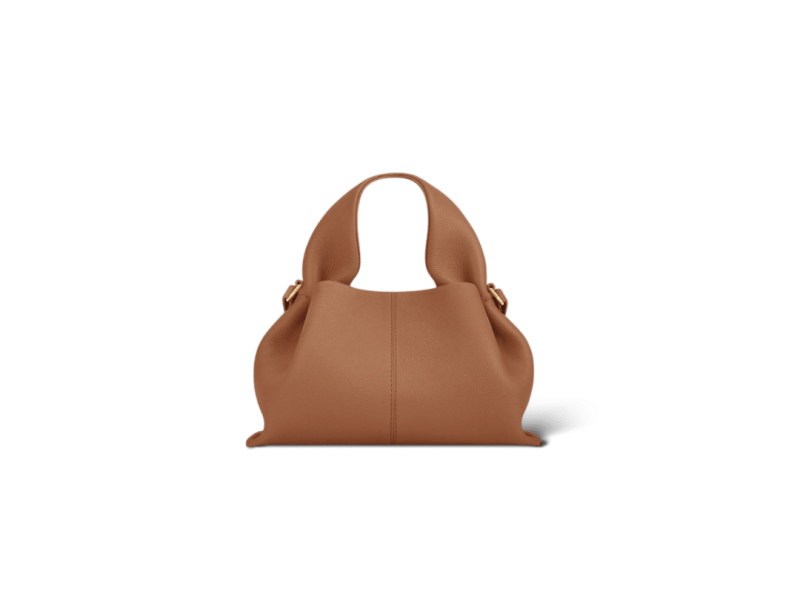 Copie de CANVA CHAUSSURES 132 80b44c8c