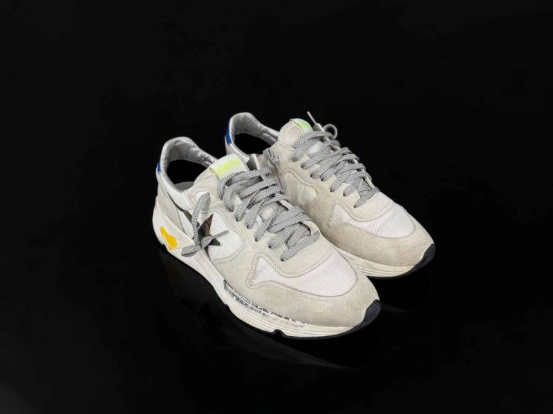 IMG 3908 Photoroom 80ee4890