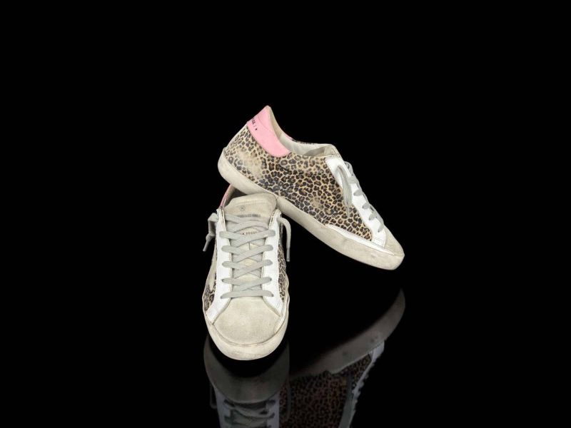 IMG 4345 Photoroom 80ecc929