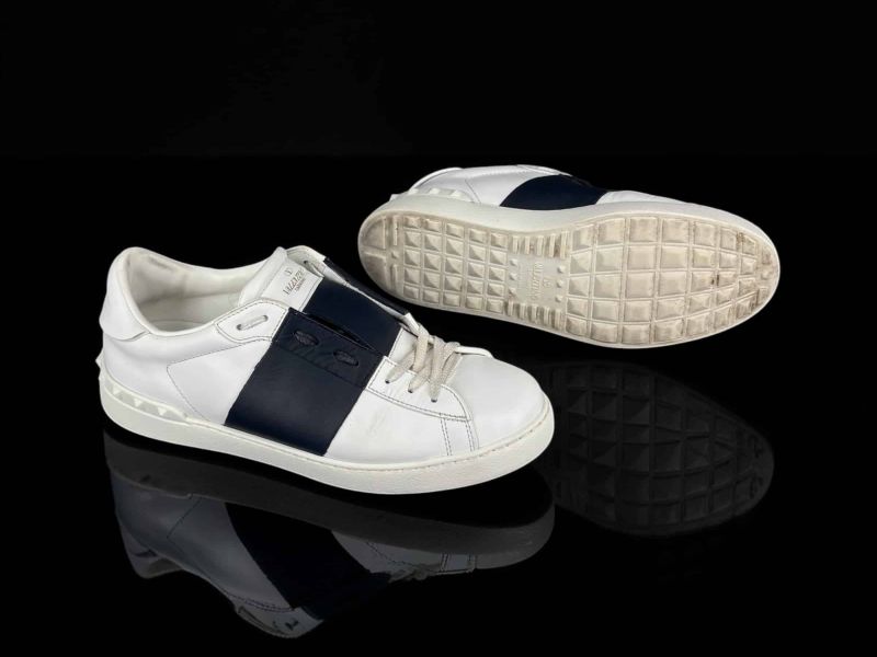 IMG 6811 Photoroom 80ec1666