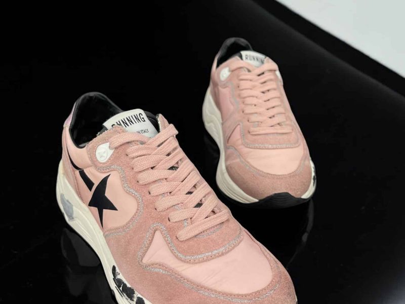 Photoroom 001 20241130 211319 80890685