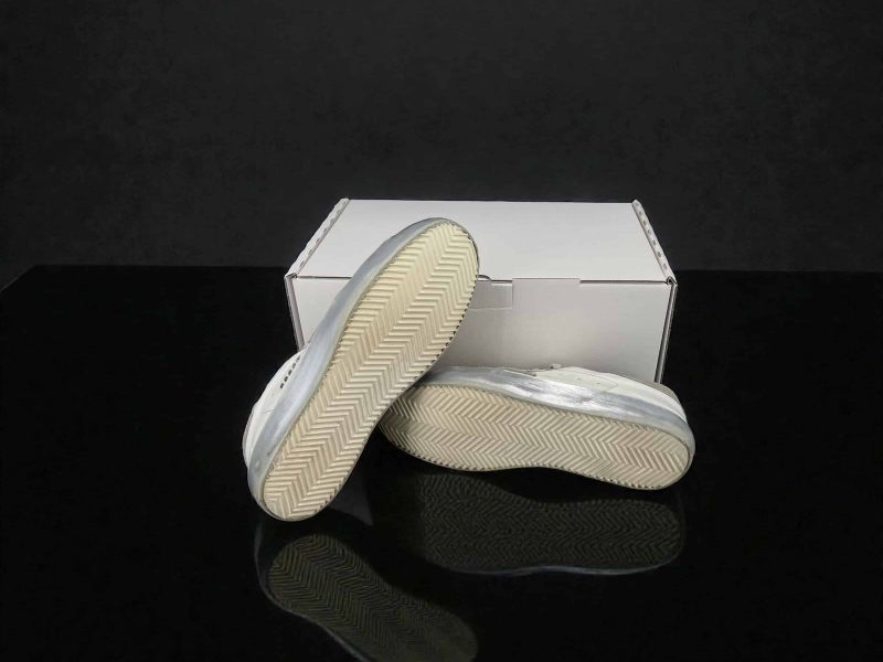 Photoroom 001 20260216 161816 8034095d