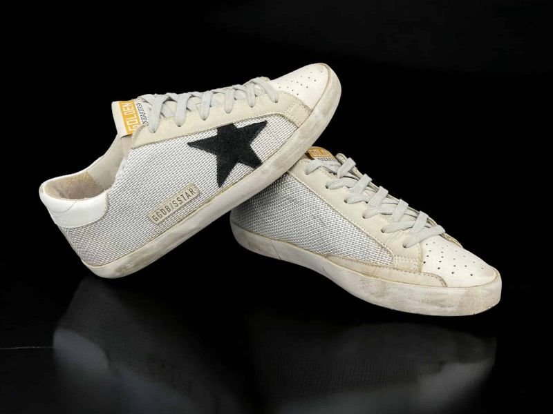 Photoroom 014 20250129 161237 8017e329