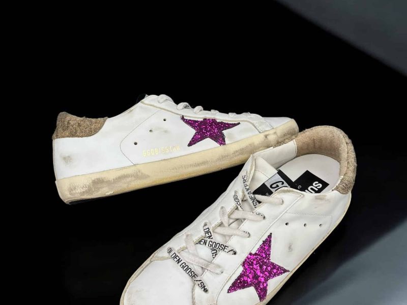 Photoroom 042 20241217 160219 80326db2