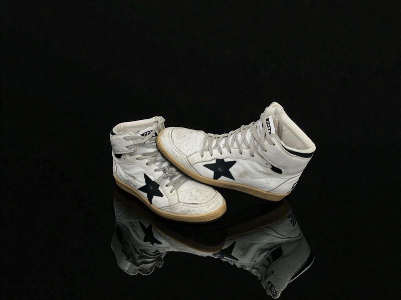 Photoroom 042 20260128 123224 801462f5