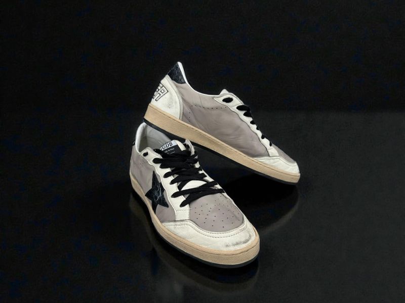 Photoroom 047 20251223 171751 80abb2a6