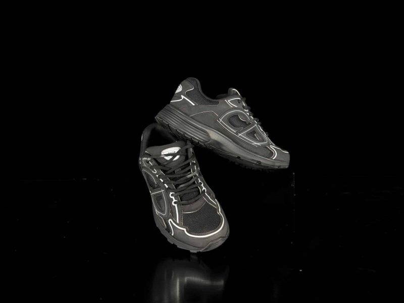 IMG 2937 Photoroom 811f4fa9