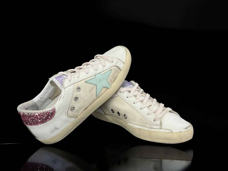 Photoroom 005 20241213 133939 8120dfb0