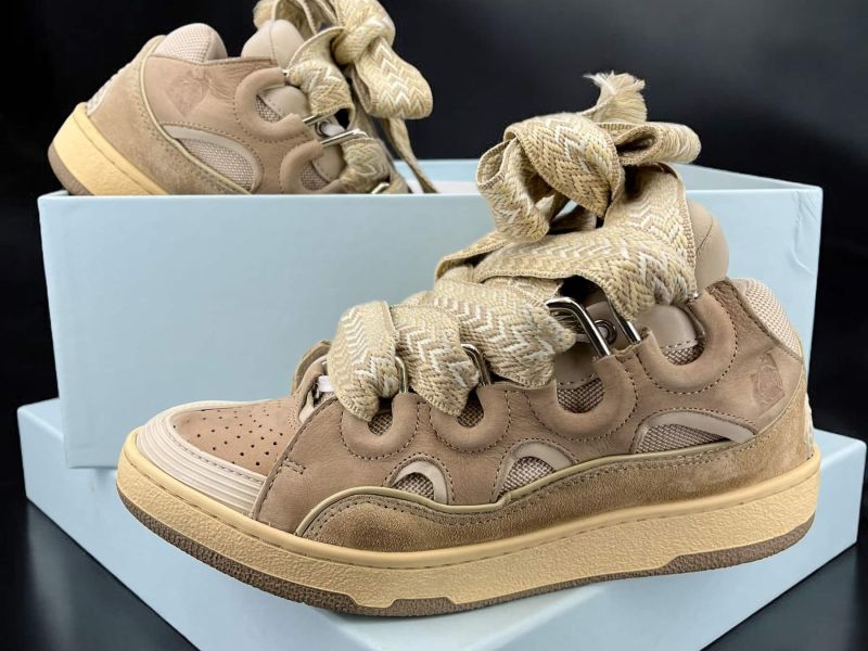 Photoroom 006 20241217 160219 81acd479