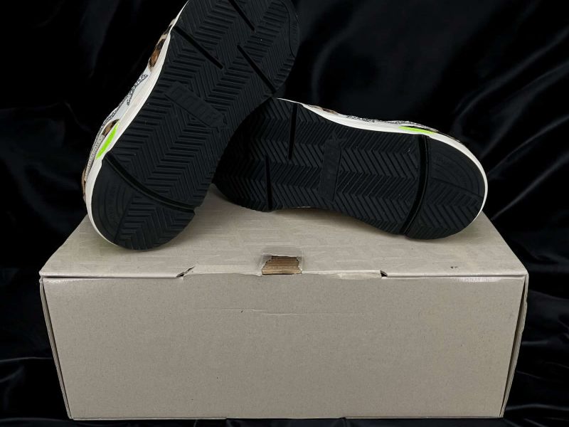 Photoroom 017 20250402 160356 813ab55a