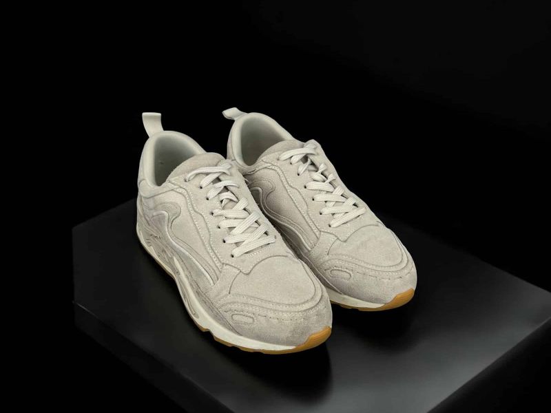 Photoroom 034 20250224 160014 8152eb3b